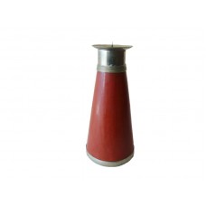 Hand made Candle holder
